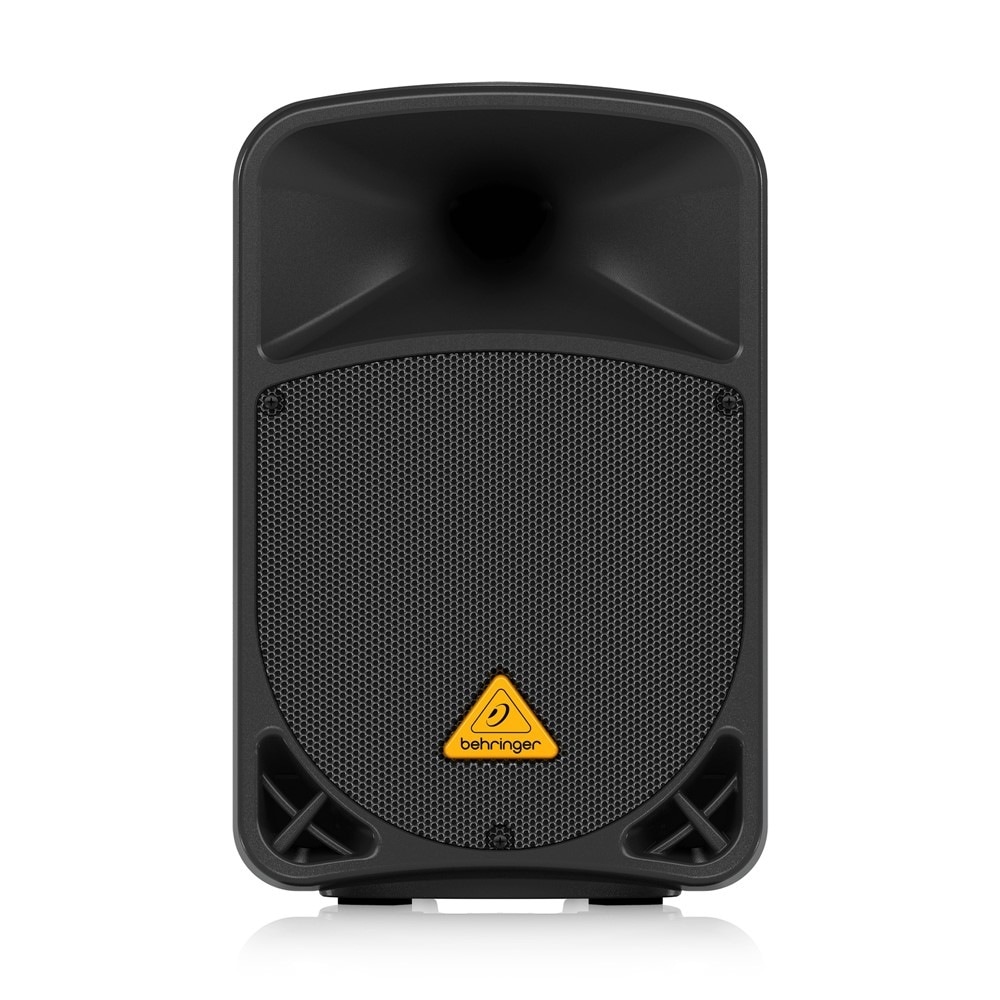 楽天市場】behringer b210dの通販