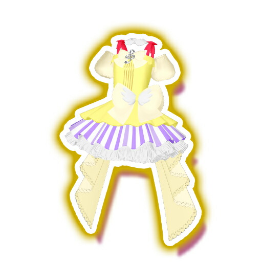 楽天市場】プリパラ 神4弾の通販