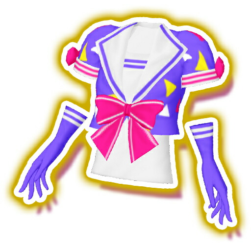 楽天市場】プリパラ 神4弾の通販