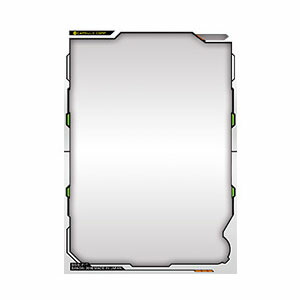 楽天市場】スーパードラゴンボールヒーローズ カードスリーブ【9