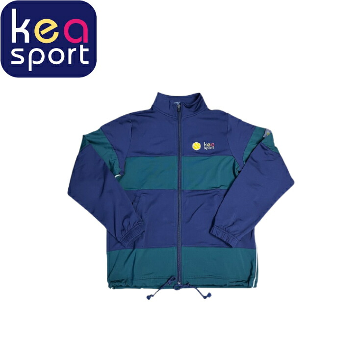 楽天市場】kea テニス ウェアの通販