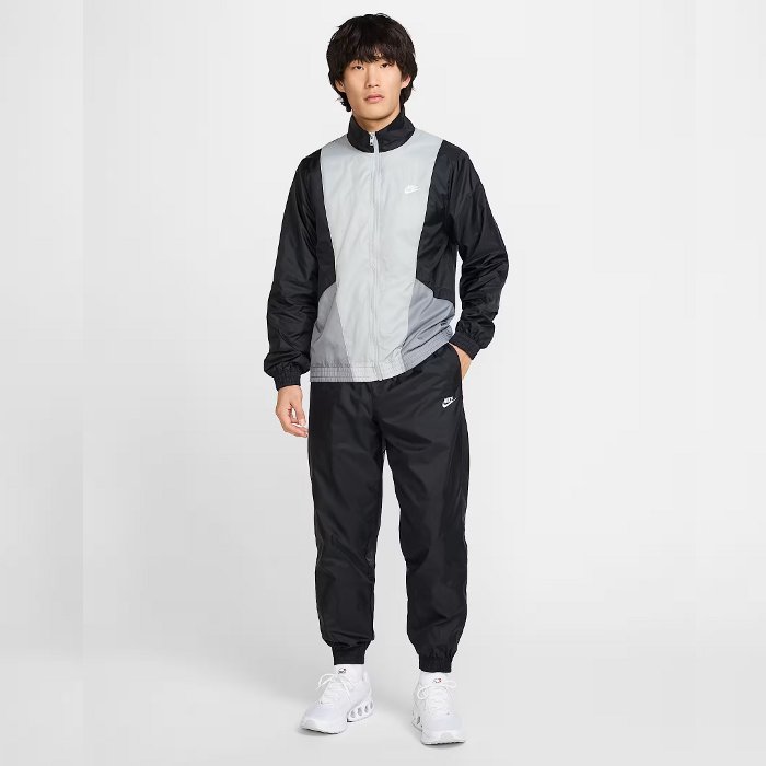 ナイキ サッカー セットアップ」の人気商品一覧 | 安い商品を通販