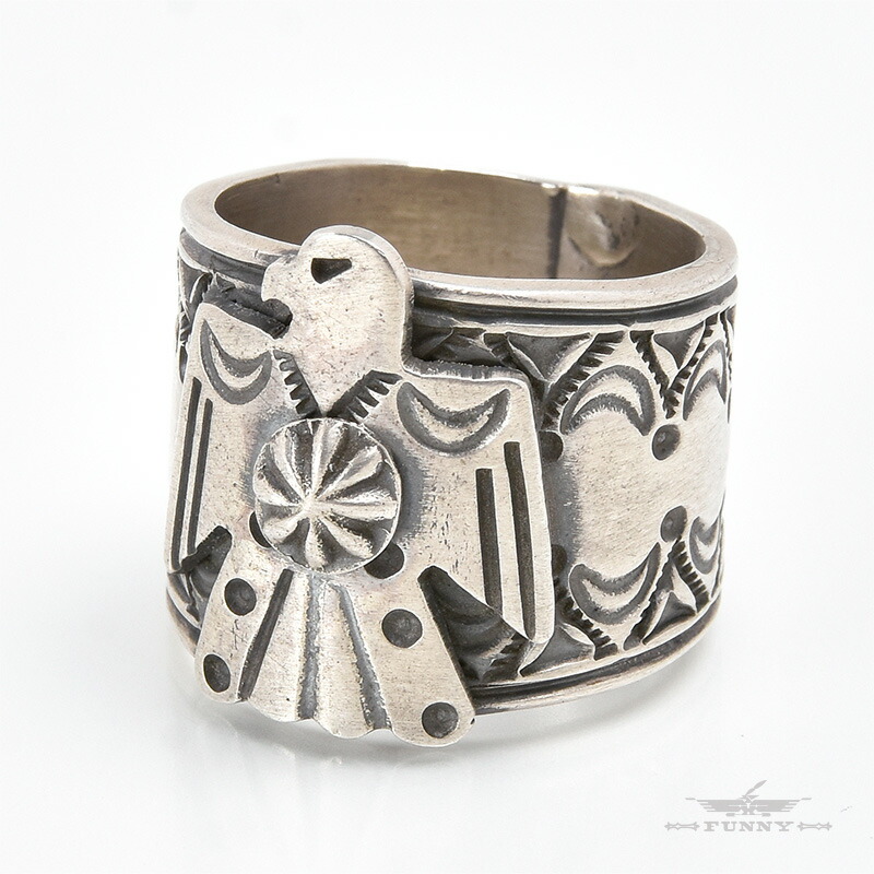 週末値下げ！navajoボーリーブスアメリカインディアンジュエリーナバホ族 楽天市場】インディアンジュエリー ナバホ族 Bo Gary Reeves (ボー