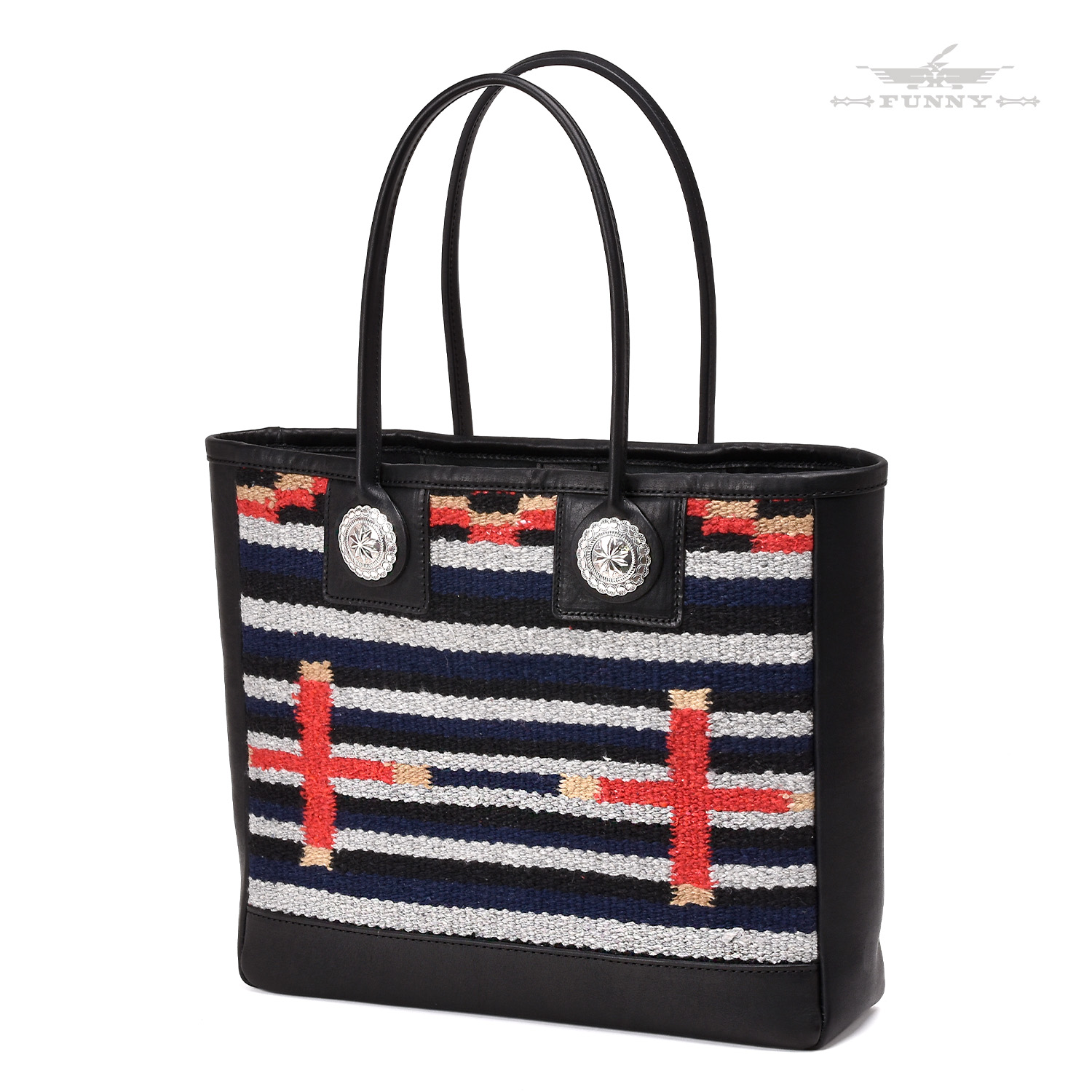 楽天市場】【FUNNY公式ストア】ファニー コインケース ベローズ