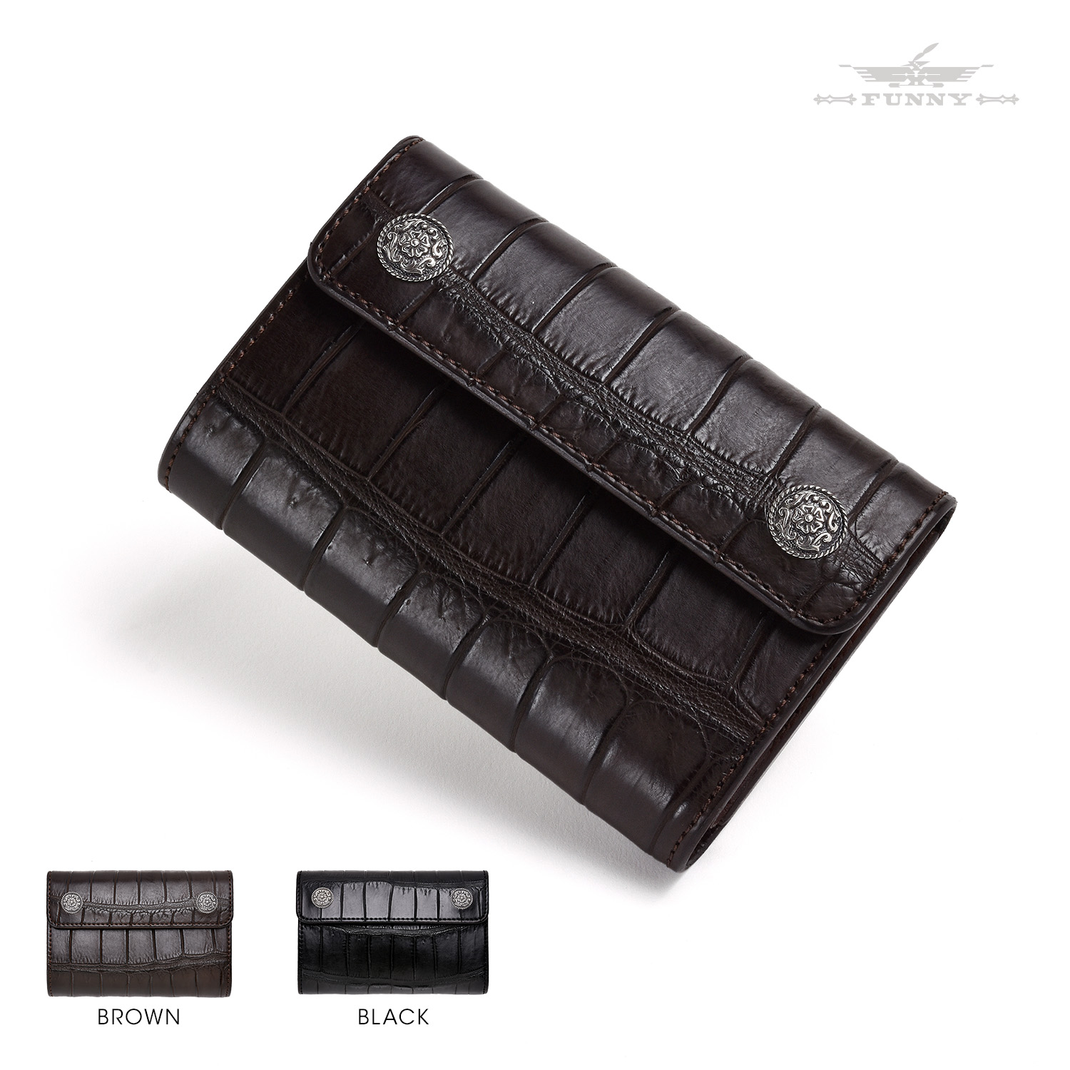 楽天市場】【FUNNY公式ストア】 ファニー ダブルドットビルフォード