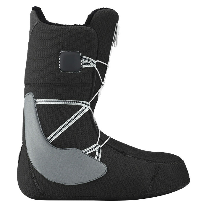 楽天市場】BURTON バートン スノーボード ブーツ Men's Moto 24-25