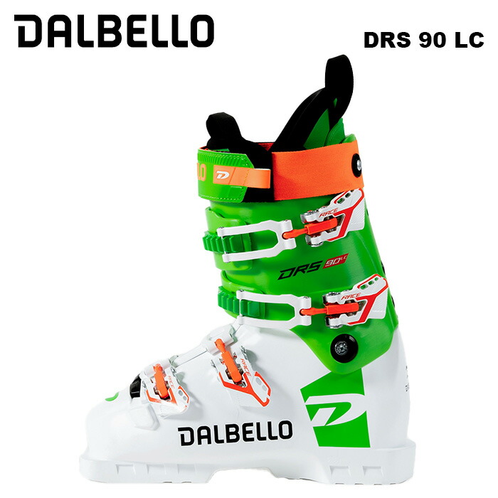 楽天市場】dalbello drsの通販