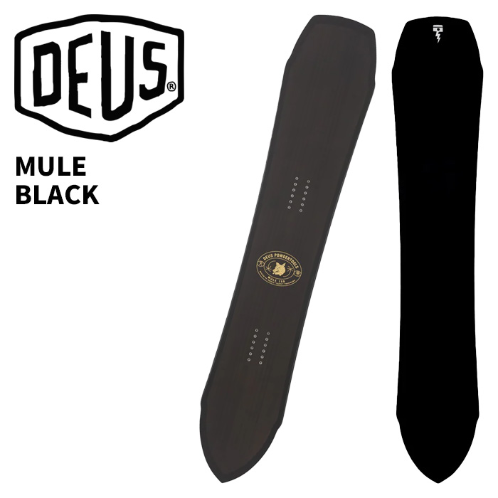 楽天市場】deus サーフボードの通販
