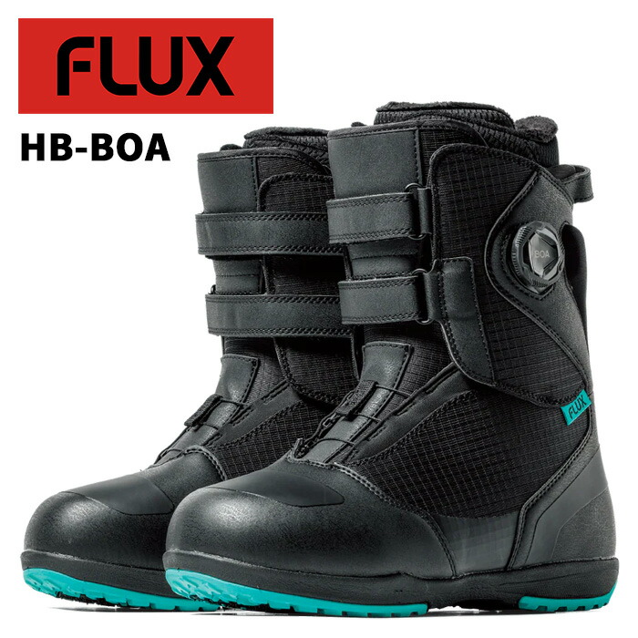 楽天市場】flux tx boaの通販