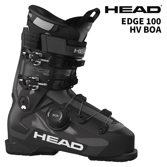 楽天市場】HEAD スキーブーツの通販