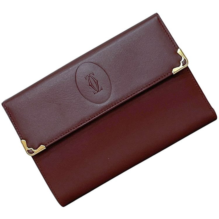 楽天市場】イタリア（ブランドカルティエ）（レディース財布｜財布