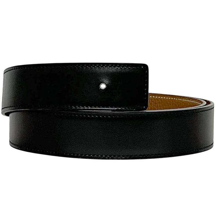 楽天市場】エルメス ベルト 黒の通販