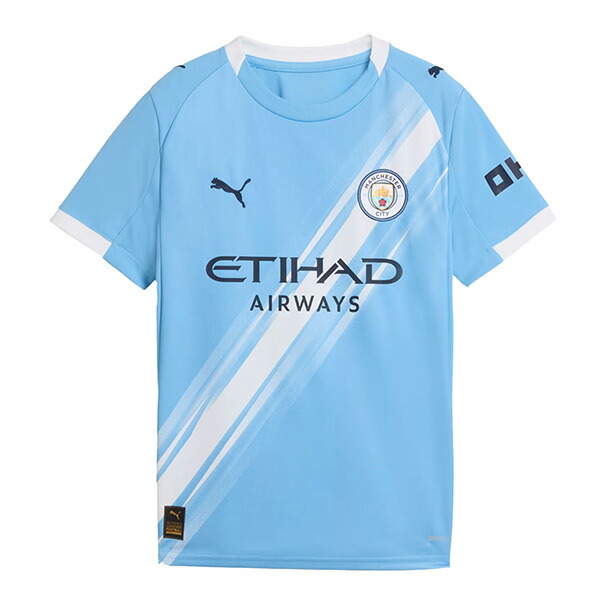 楽天市場】マンチェスター シティの通販