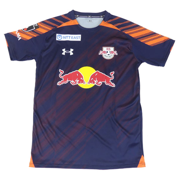 楽天市場】宮市亮 ユニフォームの通販