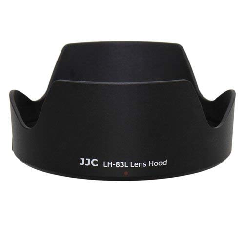 ef24-70mm f4l」の人気商品一覧 | 安い商品を通販サイトから探す