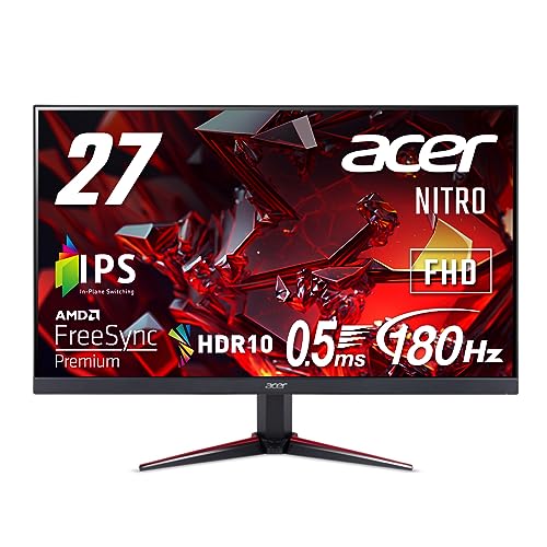 楽天市場】acer vg270の通販