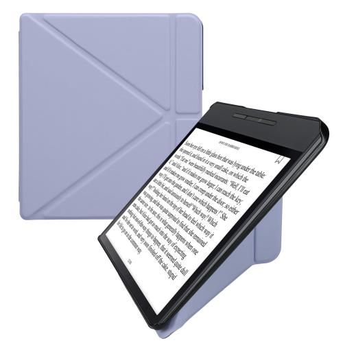 楽天市場】kobo forma ケースの通販