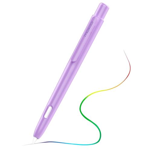 楽天市場】applepencil第2世代 クリップの通販