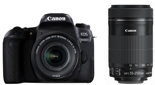 55-250mm canon」の人気商品一覧 | 安い商品を通販サイトから探す