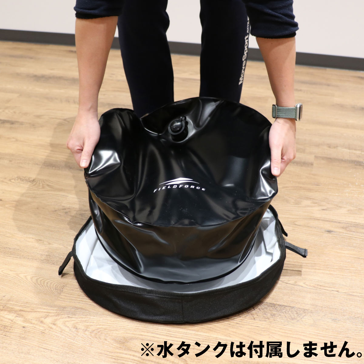 楽天市場】【 フィールドフォース 公式】バッティング用 サンドバッグ