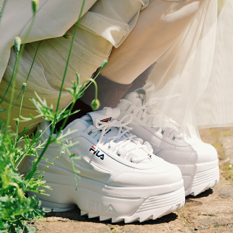 楽天市場】F04250125 / WFW22044125 ディスラプターII ウェッジ