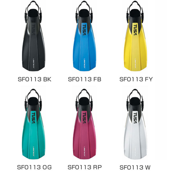 楽天市場】ダイビング向け *TUSA* 水が入らないシュノーケル