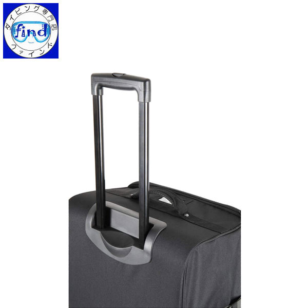 楽天市場】クーポンあり 新デザイン mares マレス ダイビング旅行に