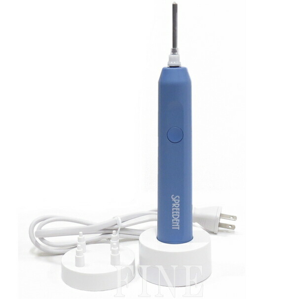 楽天市場】【中古】アムウェイ スプリーデント タイムレス 音波振動