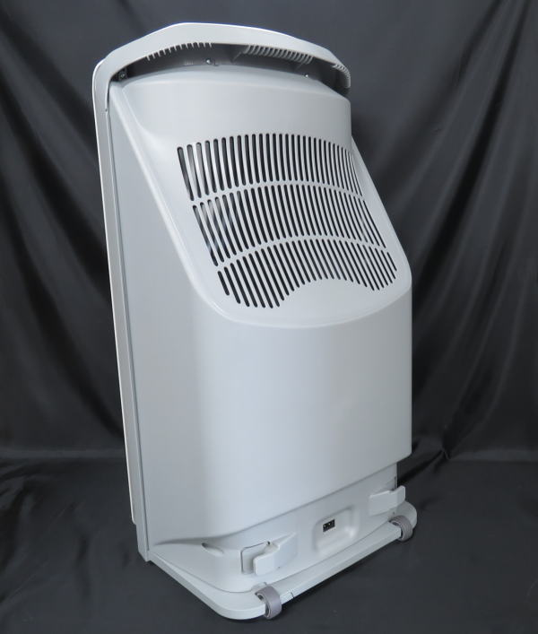 楽天市場】【中古・2021年製造】アムウェイ アトモスフィア スカイ