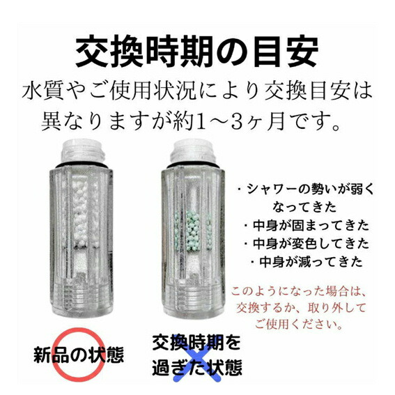 楽天市場】【ポイント5倍・正規品・3個セット】サイエンス ミラブル