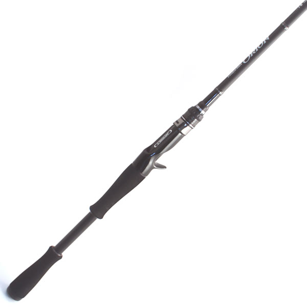 楽天市場】オライオン OCSC-69MH ムーンゲイザー エバーグリーン