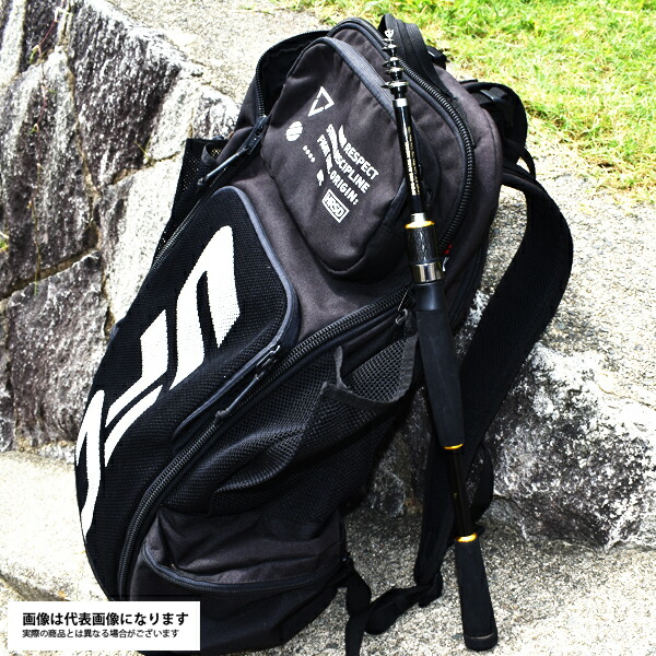 楽天市場】AZ ショートパック ワインド85 アズーロ タチウオ 太刀魚