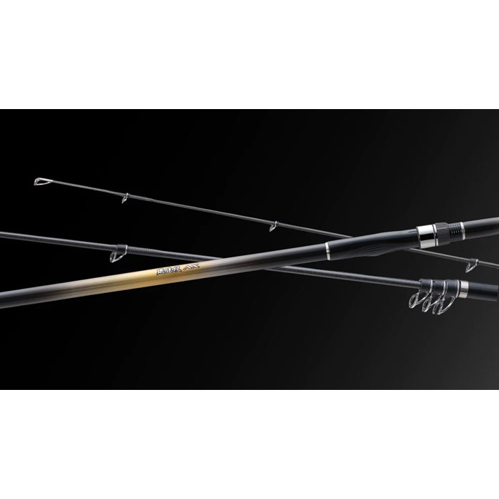 楽天市場】シマノ 22 磯遠投AX 3-520 2022年新製品 大型便B