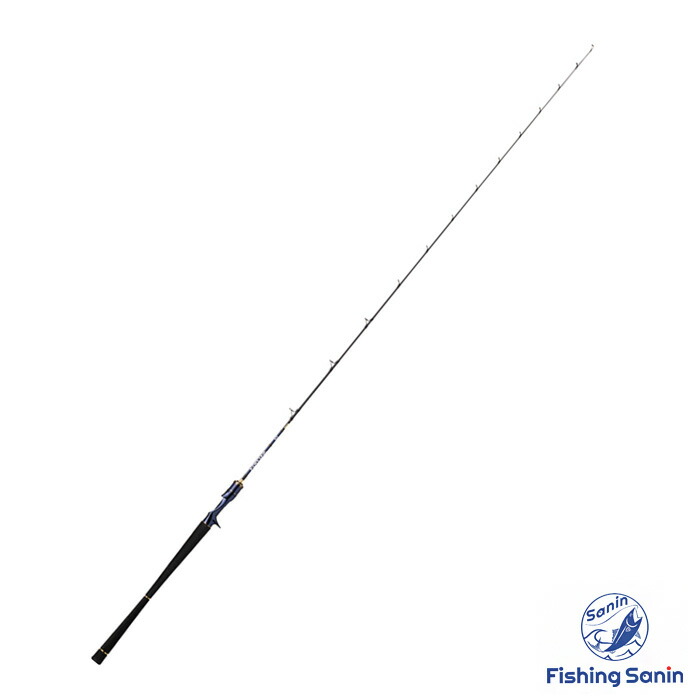 ジギング ロッド」の人気商品一覧 | 安い商品を通販サイトから探す