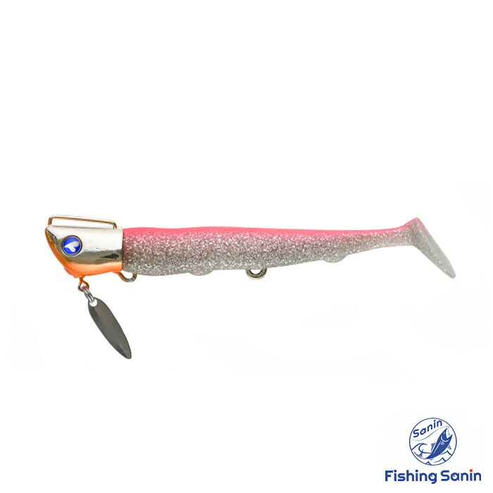 楽天市場】ブルーブルー ジョルティの通販