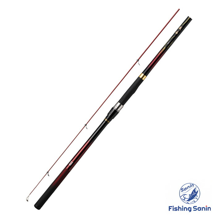 ダイワ ロッド 波濤」の人気商品一覧 | 安い商品を通販サイトから探す