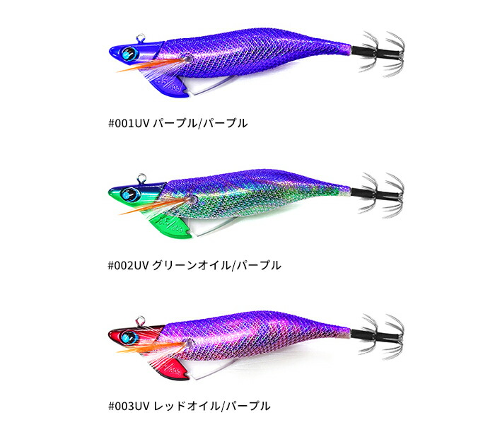 imgrc0111389946.jpg