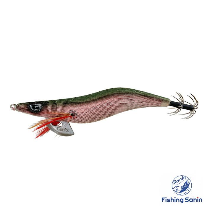 楽天市場】【2025年新色追加】クロノ(CRONO) プロスペック 3.5号