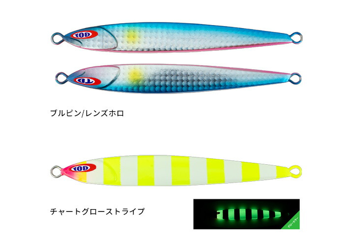 楽天市場】【一部期間限定セール】ジャッカル(JACKALL) アンチョビ