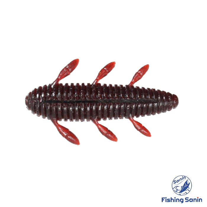 imgrc0115105971.jpg?fitin=720:720