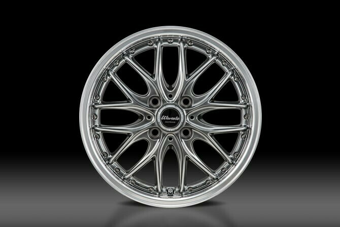 楽天市場】ラパン ワゴンR エブリィ ハスラー N-BOX デイズ15×4.5J