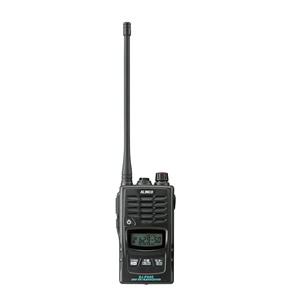 楽天市場】djp24lの通販