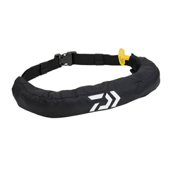 楽天市場】ライフジャケット 自動膨張 ダイワの通販