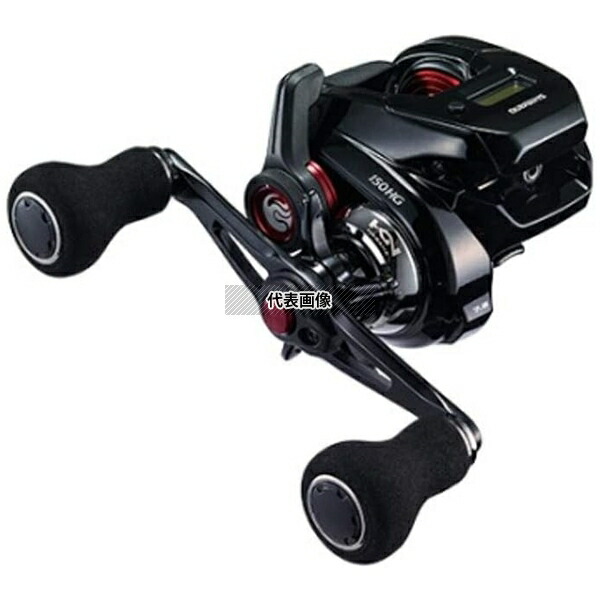 楽天市場】≪'22年8月新商品！≫ シマノ '22 炎月 BB 100HG (右