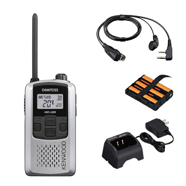 CASIO デジタルカメラ EXILIM EXZR800WE 1610万画素 光学18倍ズーム EX