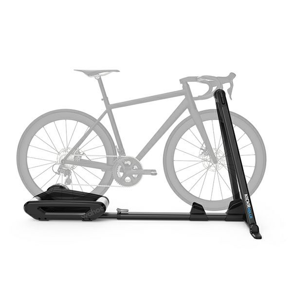 楽天市場】＼汗防止カバープレゼント/ Wahoo ワフー KICKR ROLLR