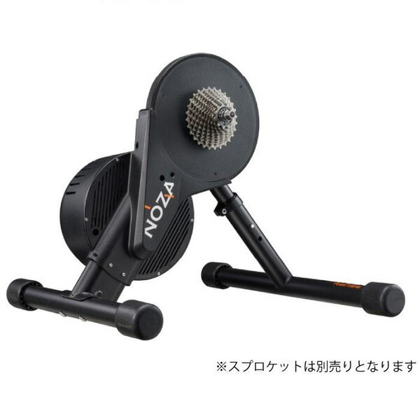 楽天市場】NOZA one ノザワン [ xplova エクスプローバ ] パワー