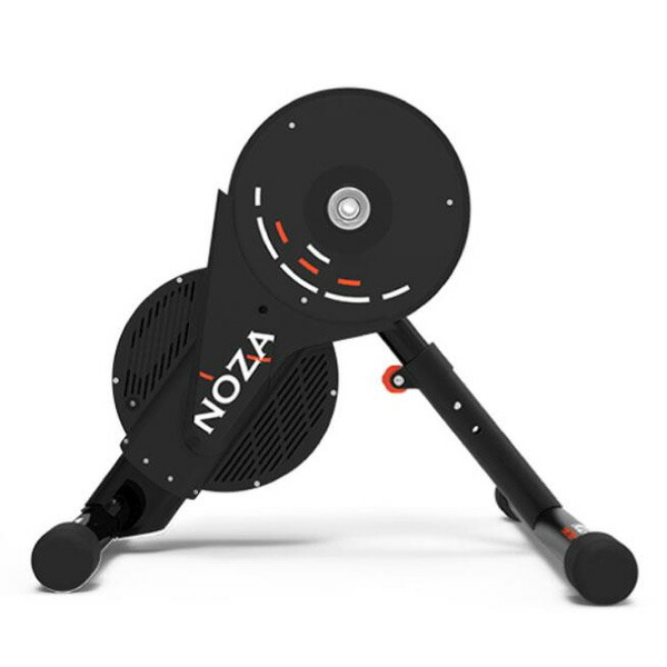 楽天市場】NOZA S ノザエス [ xplova エクスプローバ ] スマート