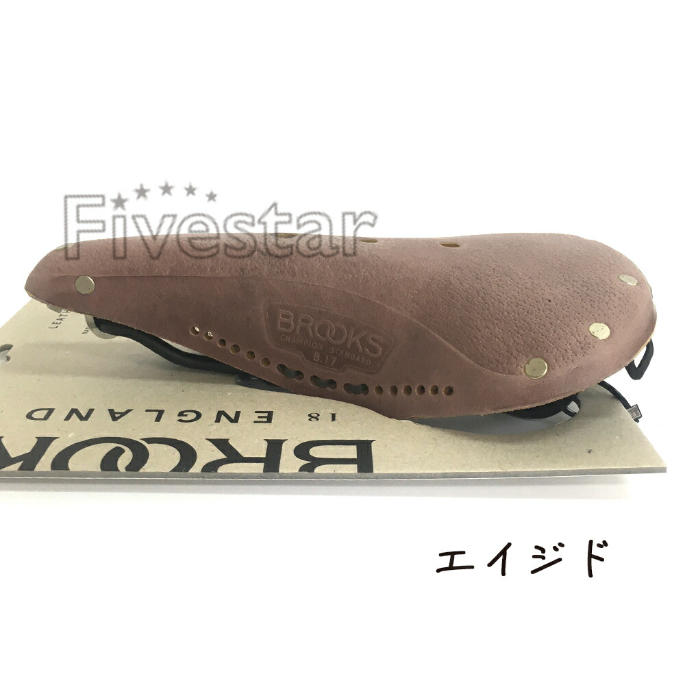 compass1638936827.jpg?fitin=