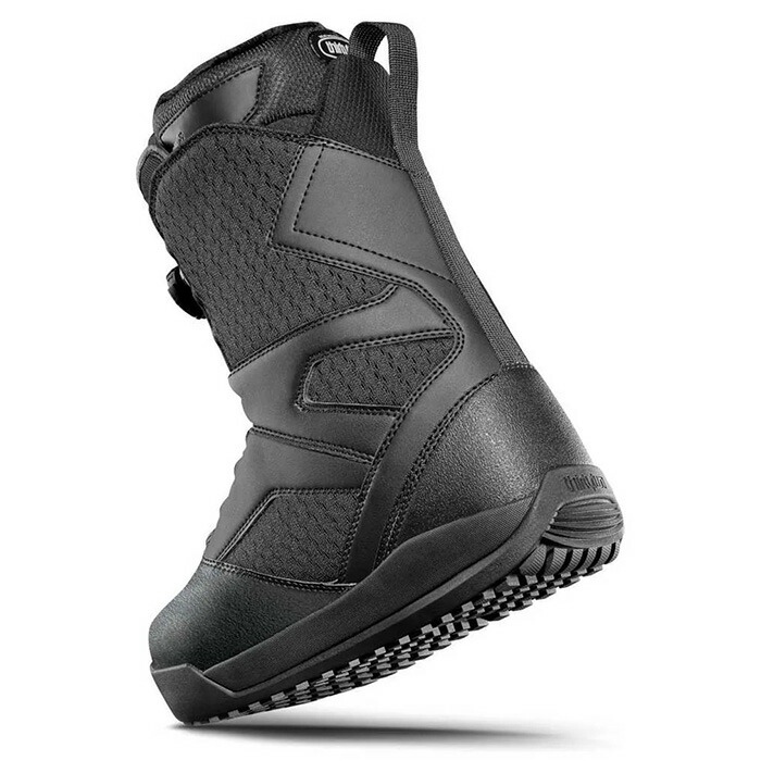 楽天市場】THIRTYTWO サーティーツー スノーボード ブーツ STW DOUBLE